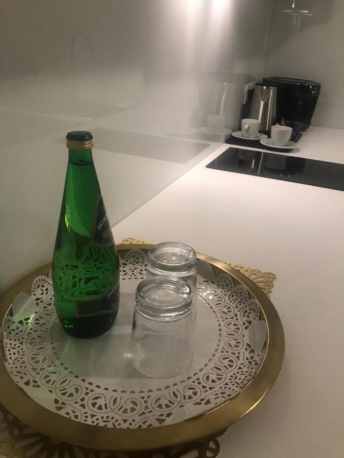 Greeny 弗罗茨瓦夫 外观 照片